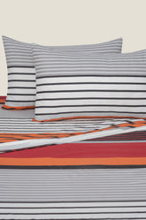 SP-002 Bed Sheet Set